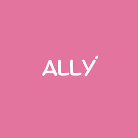 Arts by Ally Logo Arts by Ally Logo